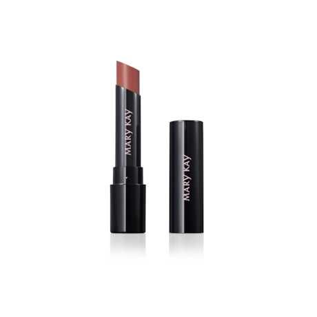 Mary Kay Wyjątkowo Nawilżająca Szminka Supreme Hushed Blush