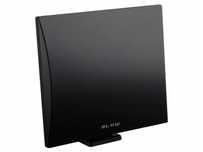 Antena TV pokojowa aktywna Blow DVB-T2 4K MUX-8 LTE