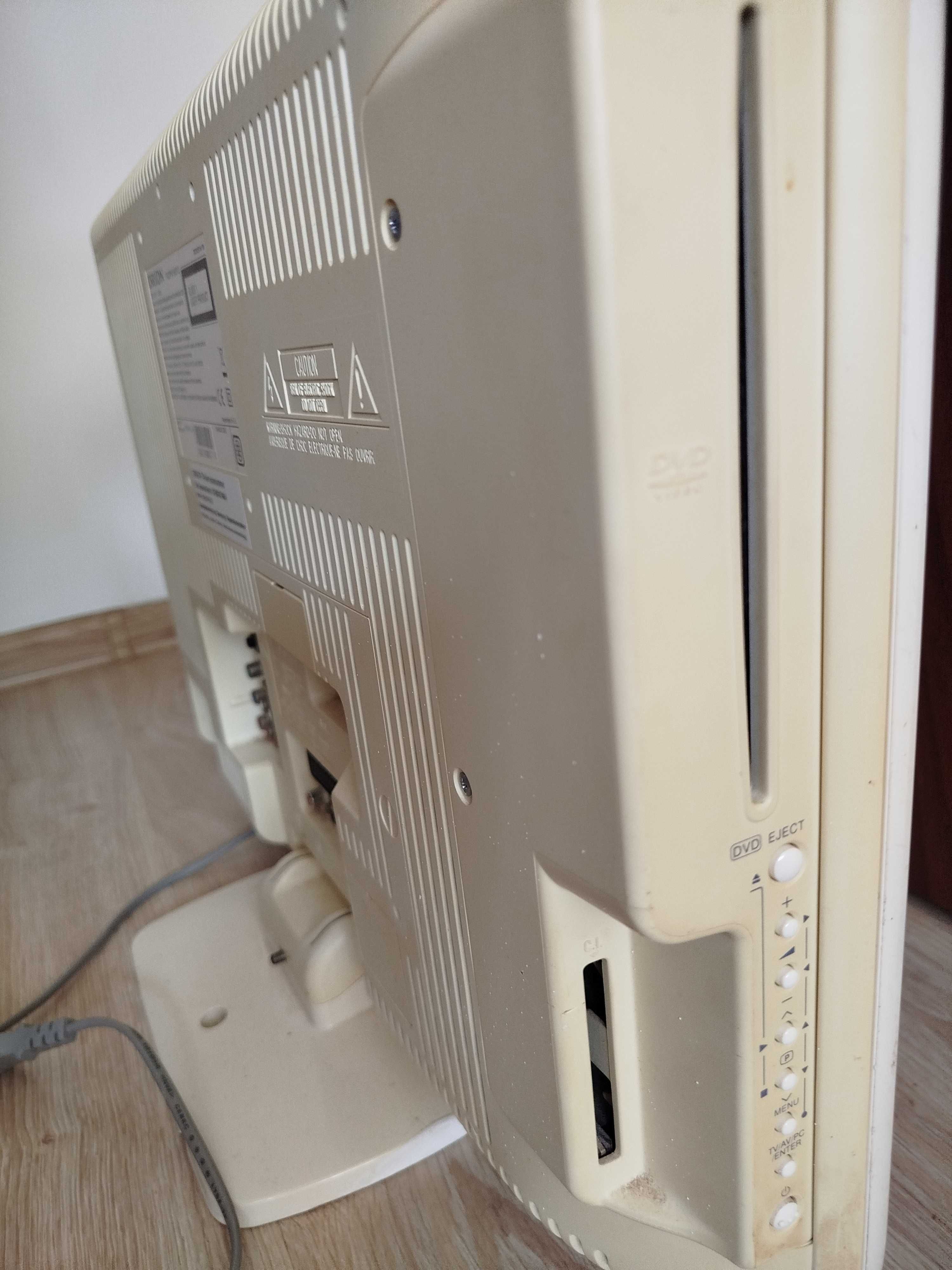 Telewizja LED-Orion