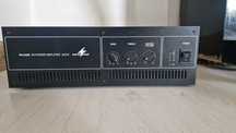 Wzmacniacz Pa mono Pa-940S monacor