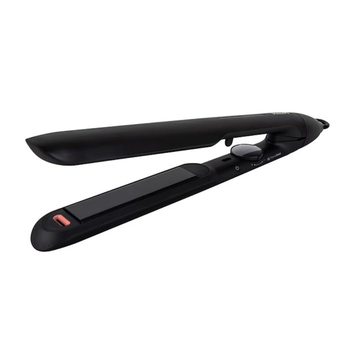 Вирівнювач волосся Philips BHS510/00