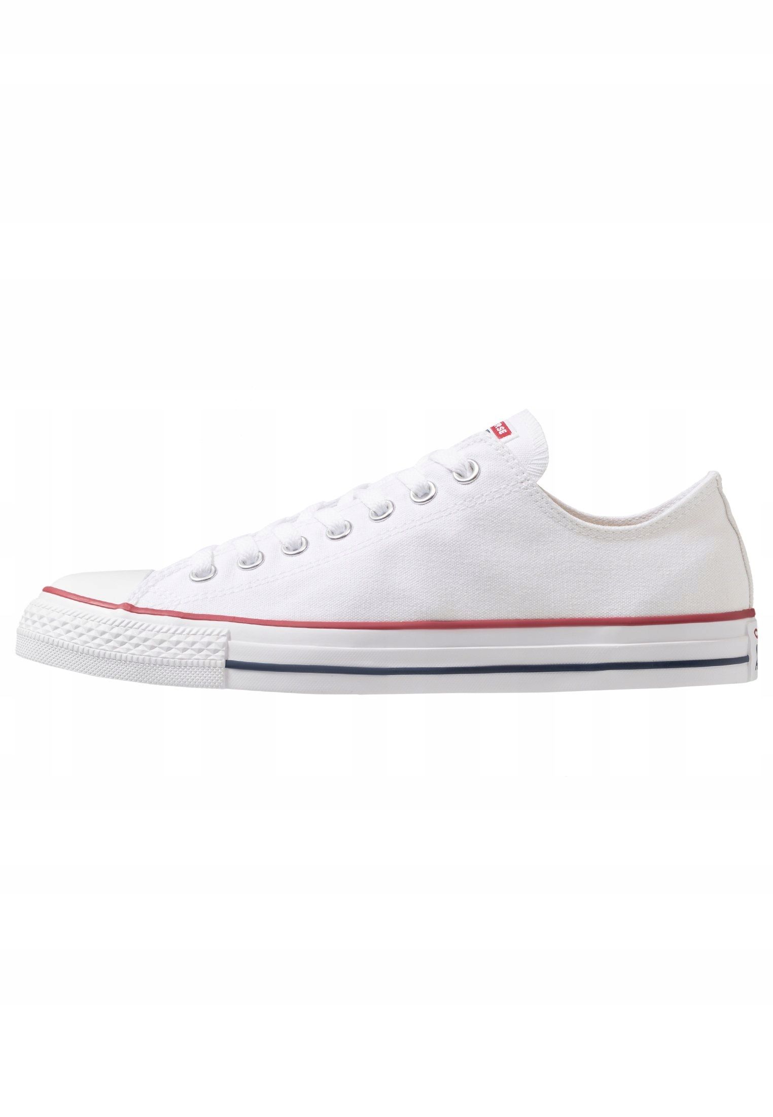 Converse 41 Trampki Chuck Taylor All Star Ox Unisex J28579