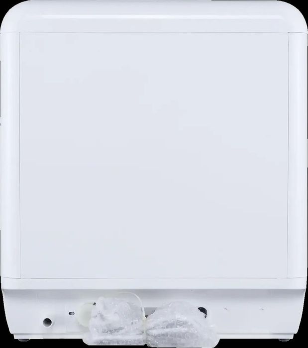 Посудомийна машина Comfee - CTS 5.3F Смарт 7 програм