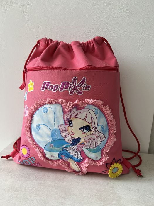 Сумка для взуття