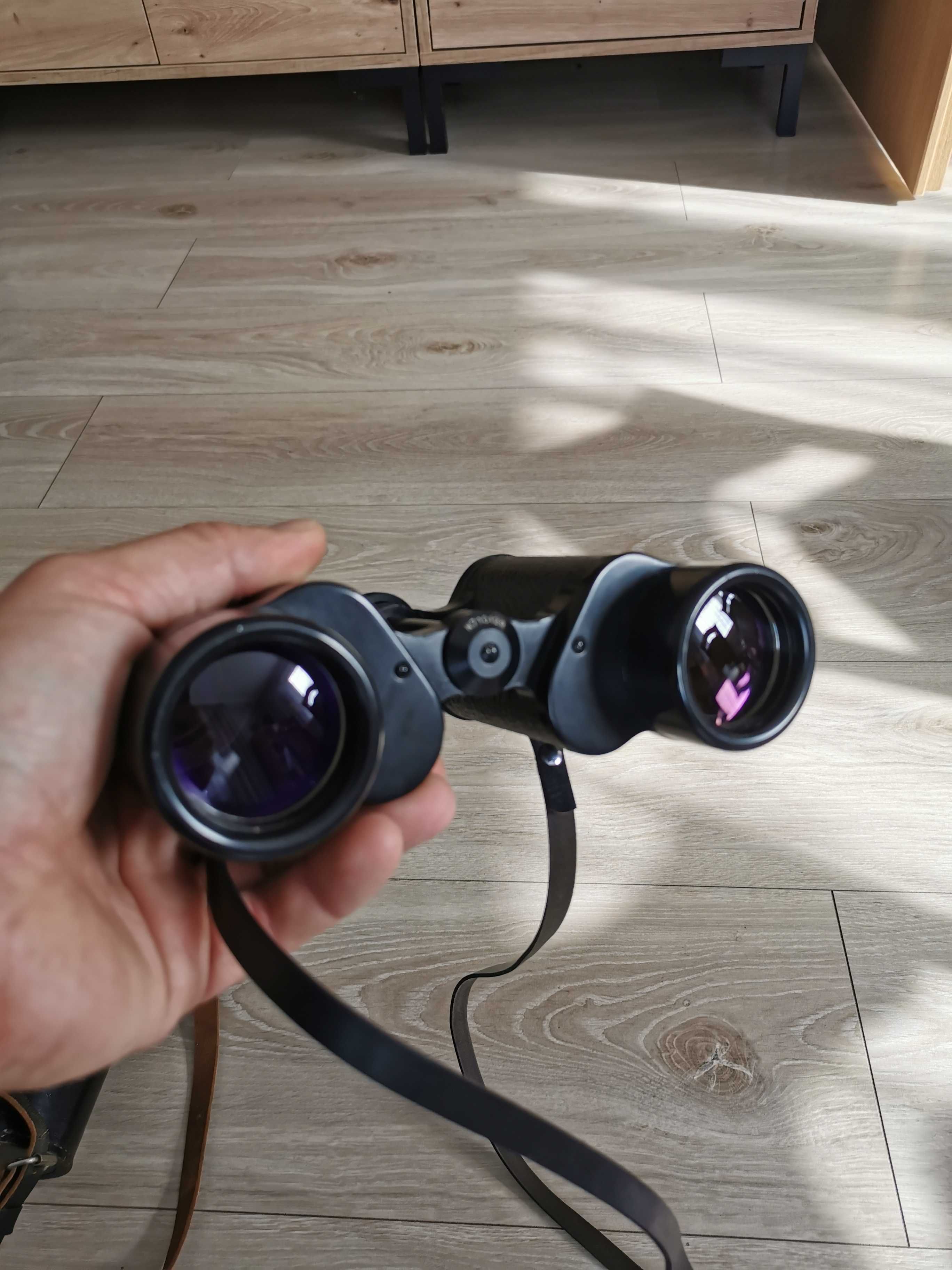 Lornetka Bpc1 12x40 1971 Nie bpc2