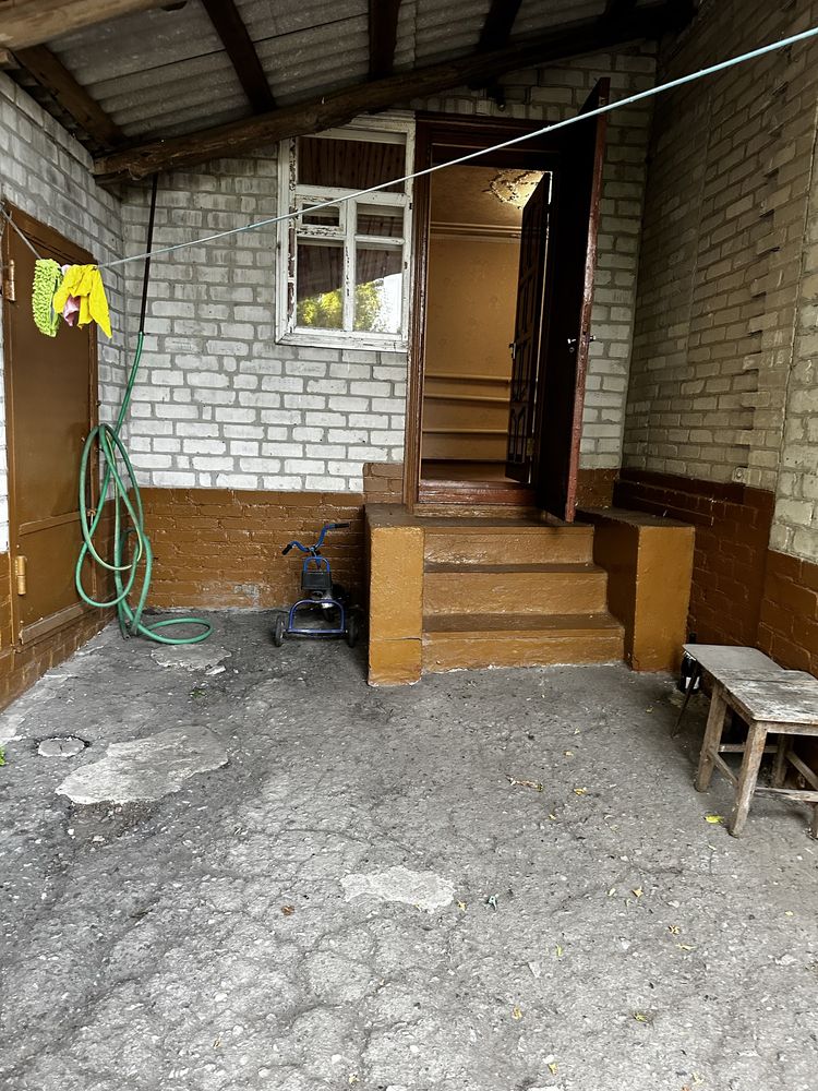 Продам дом Ольшаны ОТГ Солоницевка