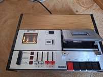 Magnetofono UNITRA M 532 SD