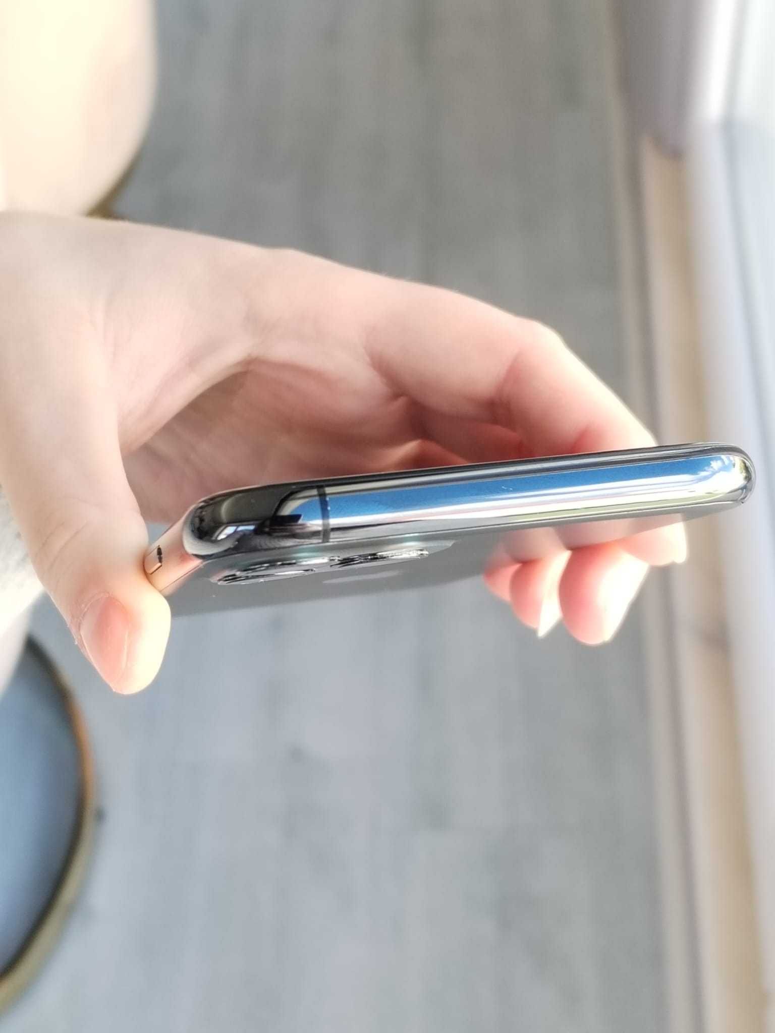 iPhone 11 Pro 64GB - Original e desbloqueado (VER DESCRIÇÃO)