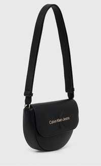 Жіноча сумочка Calvin Klein