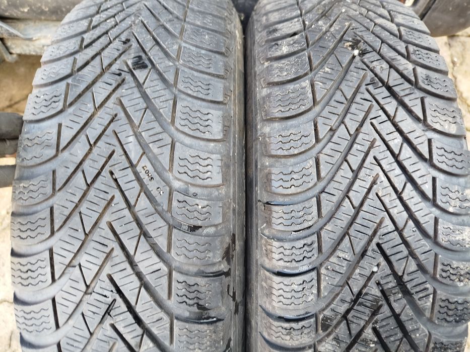 Koła Stalowe 4x108,R15, ET23, 6J Peugeot 208, Citroen C3,DS3