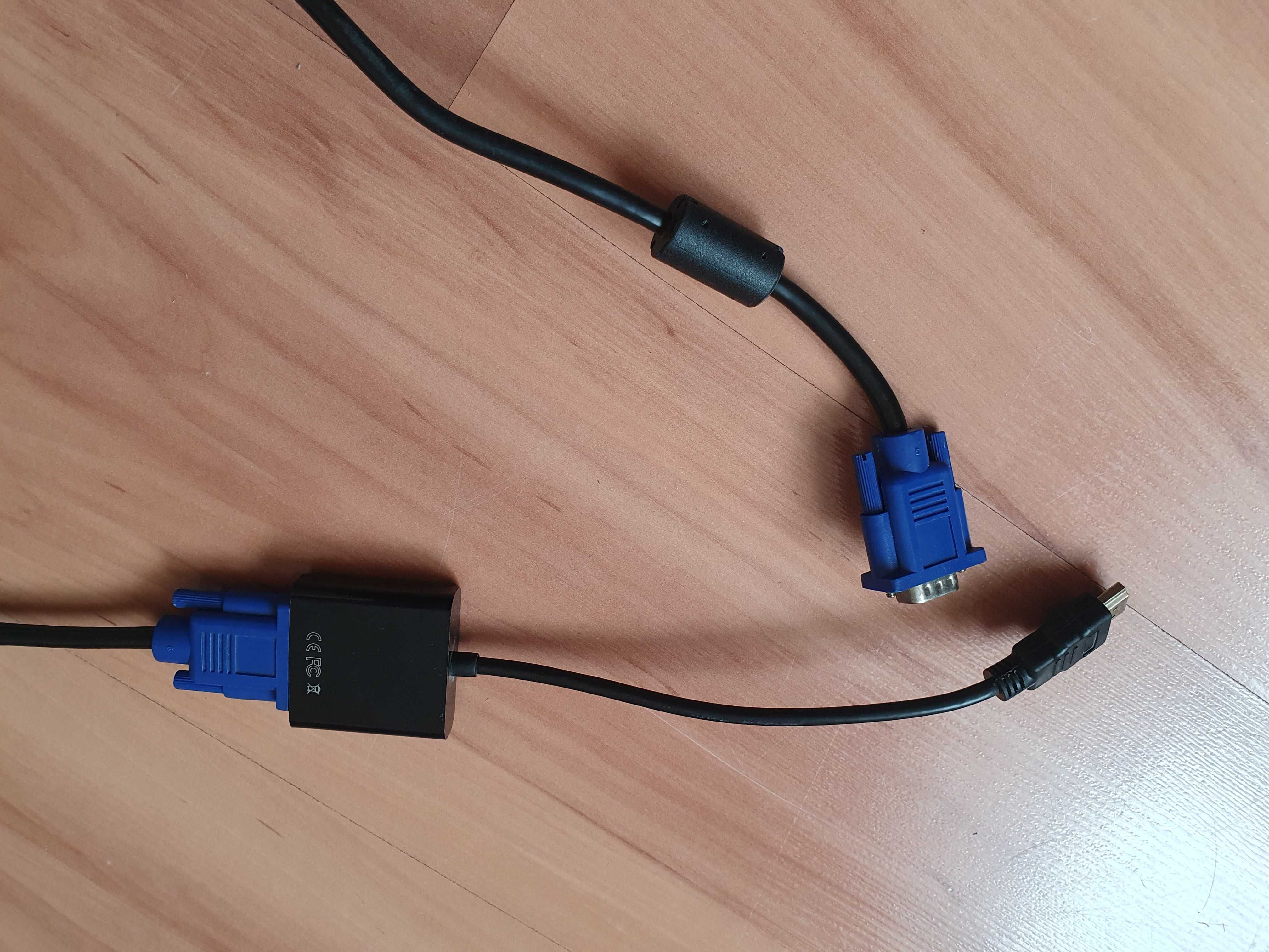 Monitor Dell LED