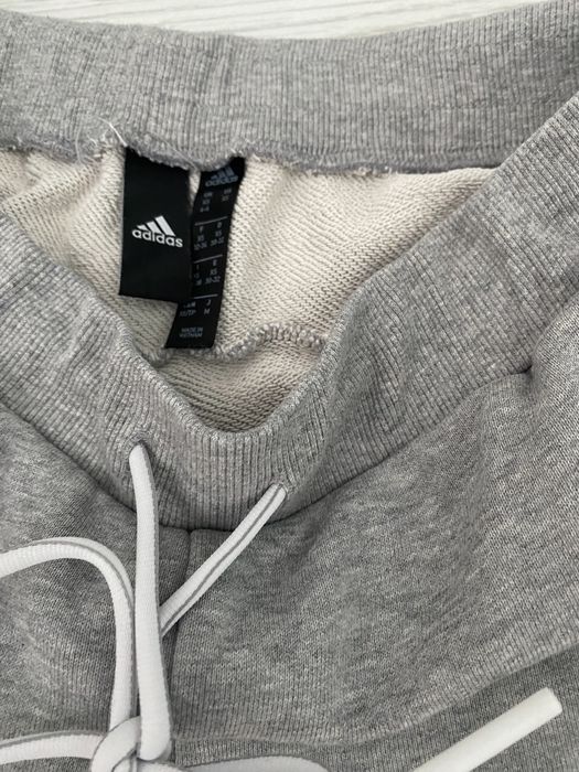 Спортивний костюм жіночий Адідас s розм