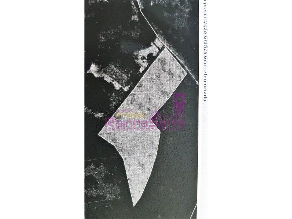 Terreno para moradia uni ou bi-familiar. isolada