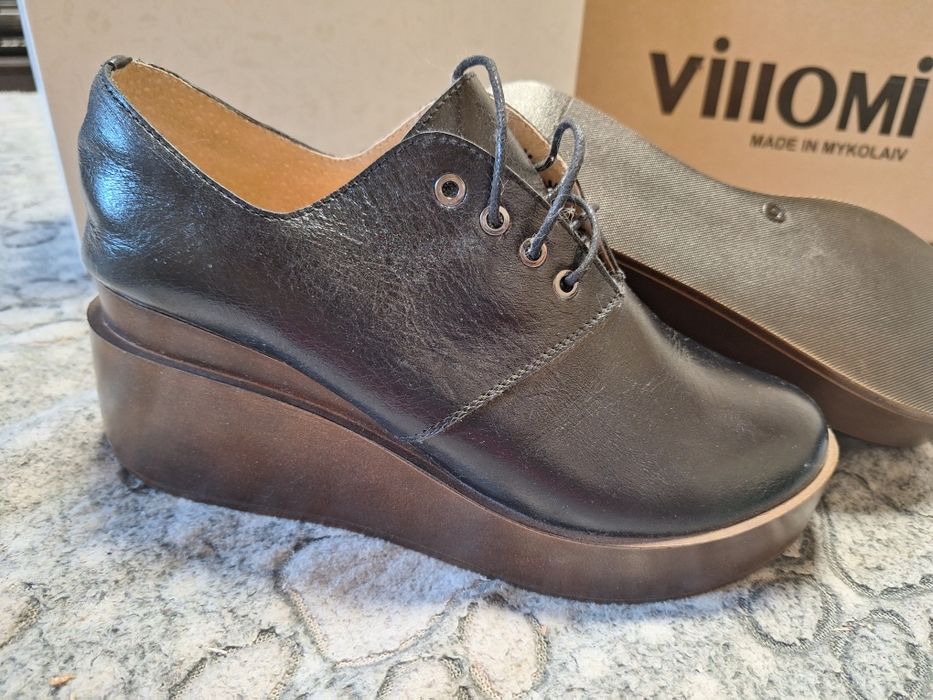 Распродажа обуви!