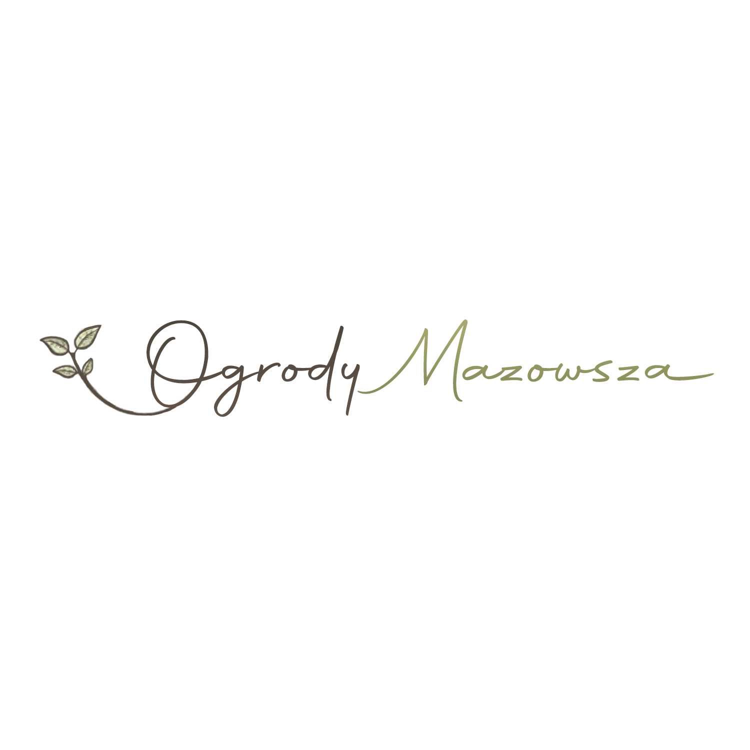 Ziemia ogrodowa – do kwiatów, warzyw i trawnika, producent