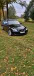 Bmw e 61 3.0 d m57