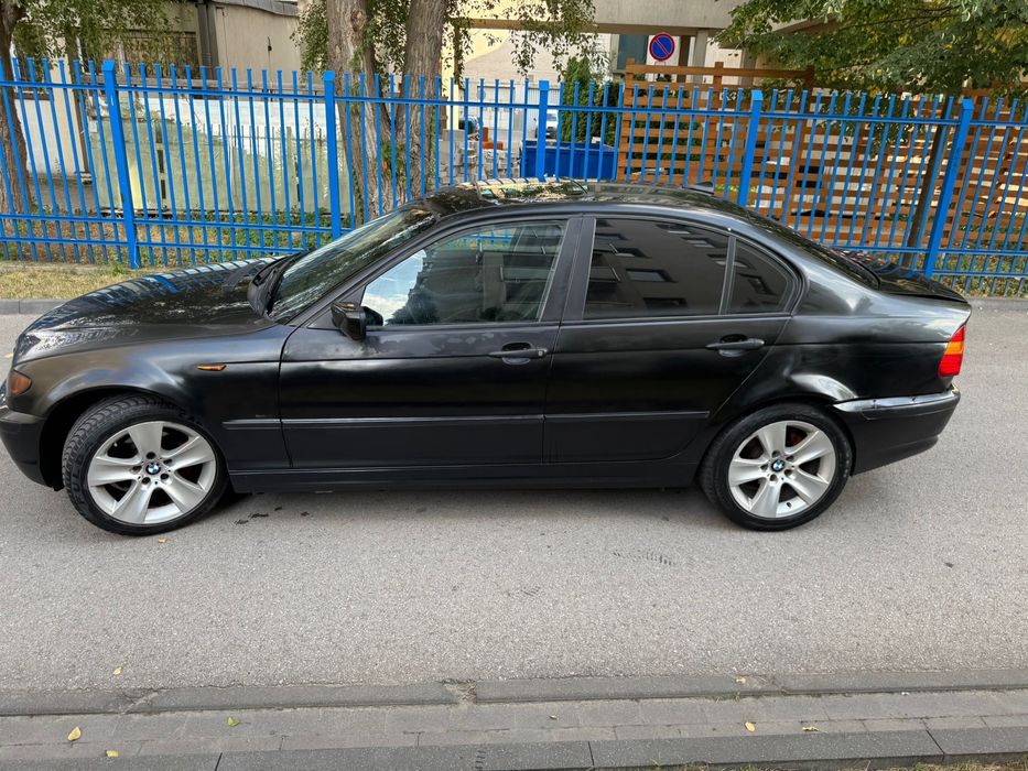 Авто в гарному стані