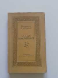 Colas Breugnon - Romain Rolland