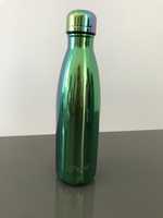 butelka na wodę SWELL 500ml