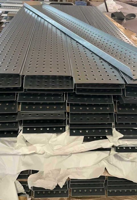 najazd podjazd rampa trep 240 cm i 200 cm od 155 zł