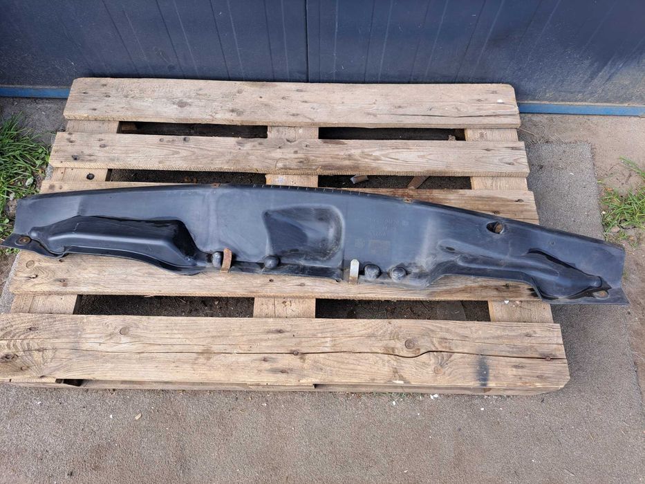 Podszybie FORD KUGA MK1 8V41-S01628-BB