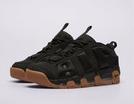 Кроссовки NIKE AIR MORE UPTEMPO LOW (FZ3055-003) 2025