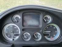 Licznik Daf Lf 45 55 Euro 5
