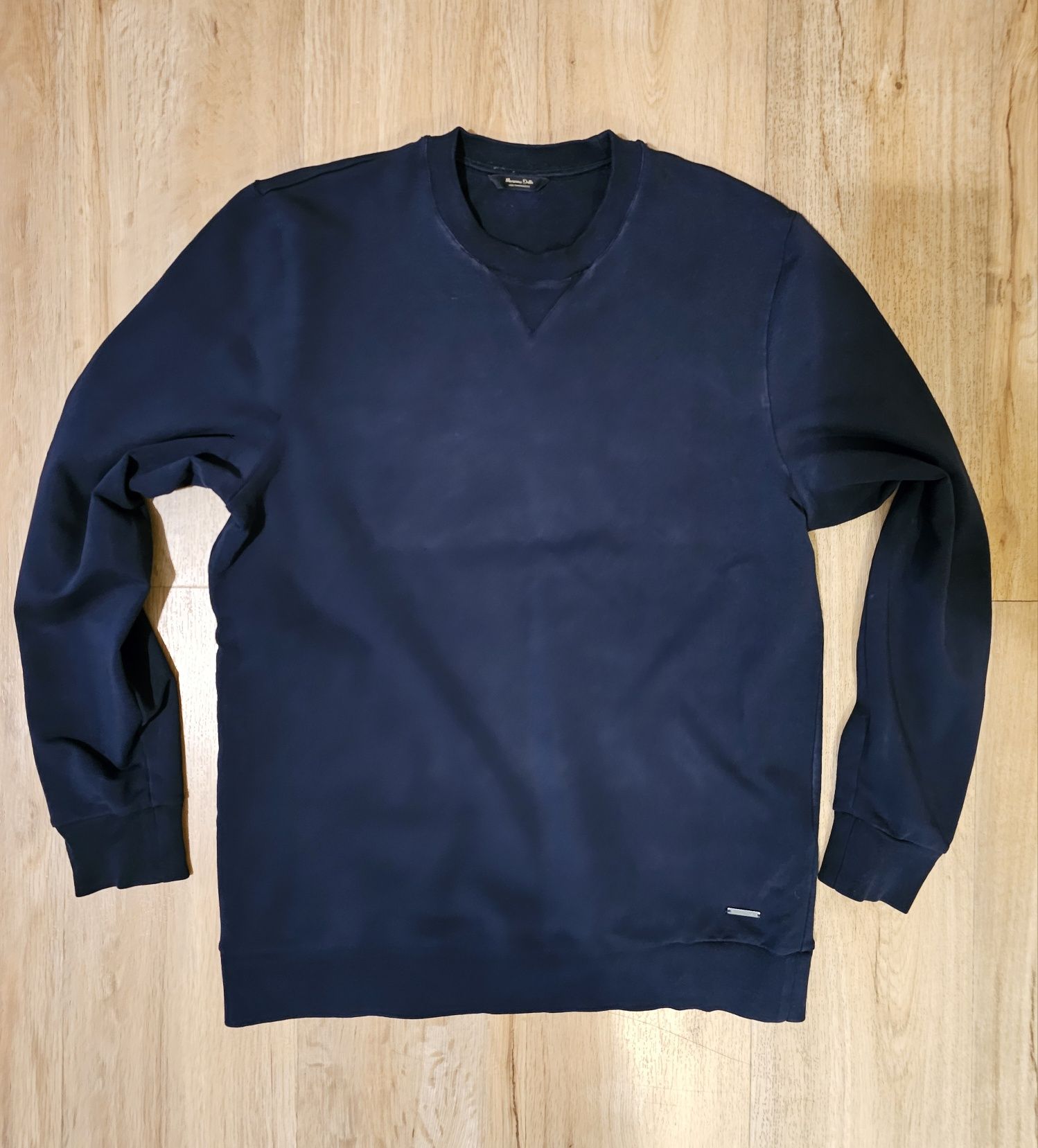 Bluza Massimo Dutti r.S