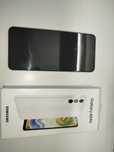 Smartphone Samsung A04S