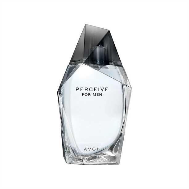 Avon Woda toaletowa Perceive dla Niego 100 ml