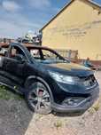 Honda CR-V 2013r 2,0B 4x4