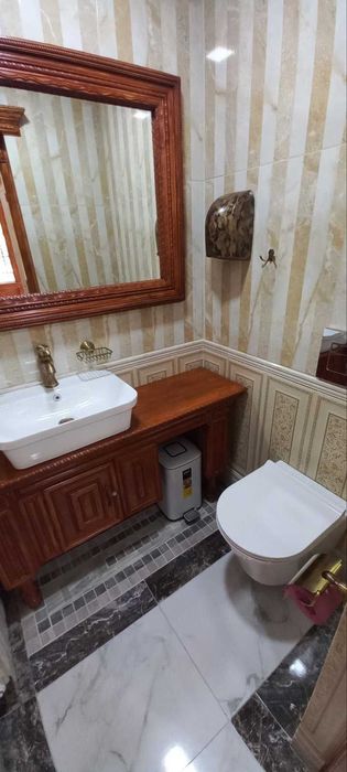 оренда Ресторана повністю 390м2 або 3 частками  центр, вул.Шкільна 21