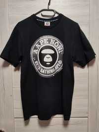 Koszulka AAPE By A Bathing Ape