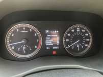 Русификация Hyundai KIA все модели ключи