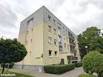 Luboń, 3 pokoje, klimatyzacja, duży balkon, piwnica