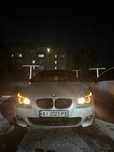 Продам BMW E60 535XI