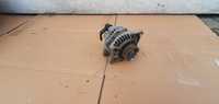 Honda Jazz alternator benzyna