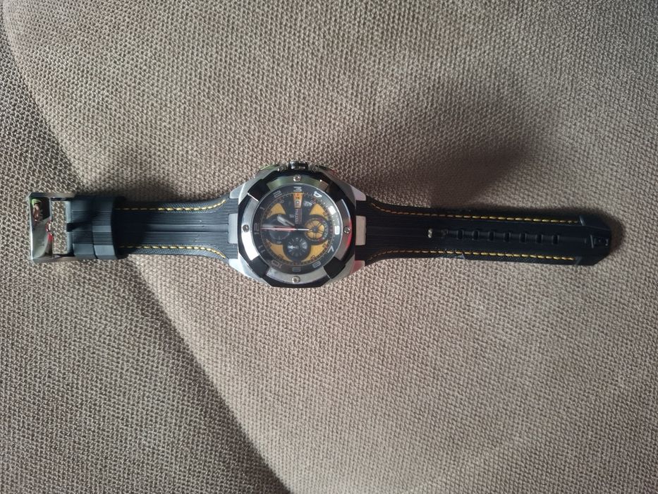 Relogio Festina Colecionador