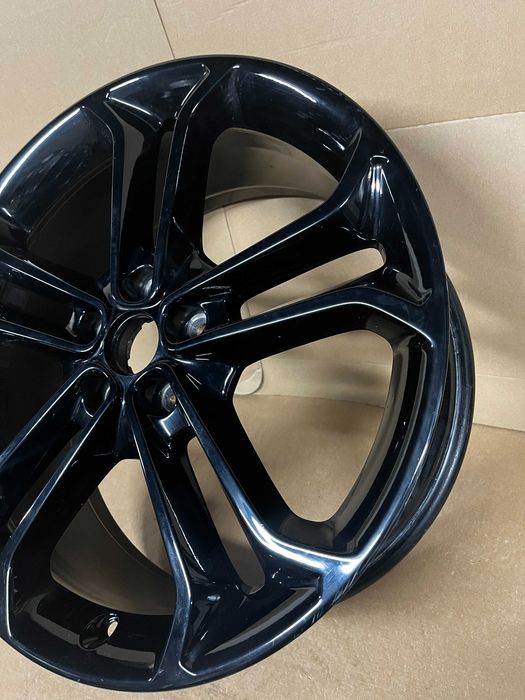 Felga FORD FOCUS ST MK3 5x108 F1EJ-1007-G1A / E1A / D1A 8Jx19 ET55