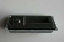 VW Touareg 7P Audi A6 A7 S6 RS6 Kamera Cofania Klamka Mikrostyk 566C