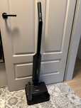 Mop Hizero F600 czarny