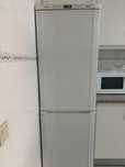 Combinado Samsung