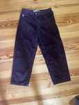 Big Boy jeans Sp23