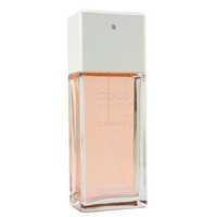 Chanel Coco Mademoiselle Eau de Toilette 100ml. VERSION 2013