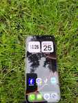 Iphone 16 pro stan idealny gwarancja