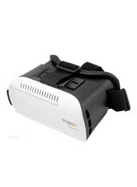 Technaxx Okulary VR TX-77