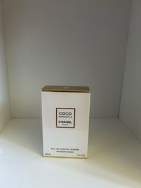 Chanel Paris coco Mademoiselle 100ml