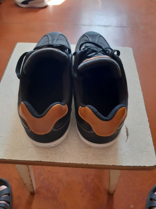 Продам новые мокасины.Цена 445  гривен.