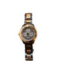 Fossil 5ATM ES3030