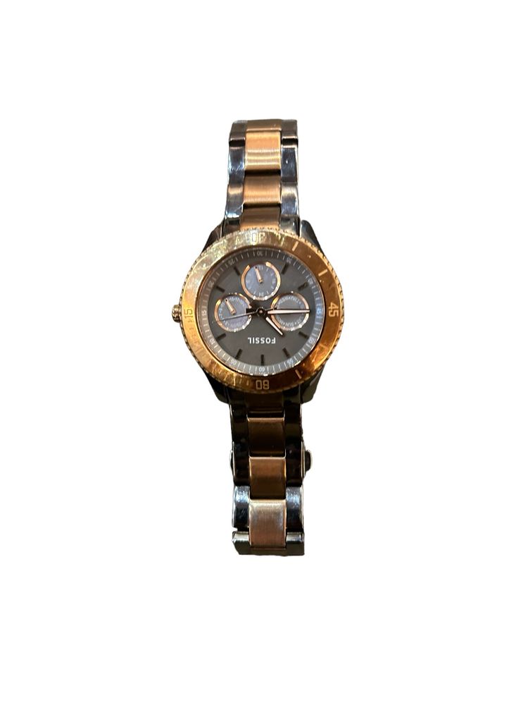 Fossil 5ATM ES3030